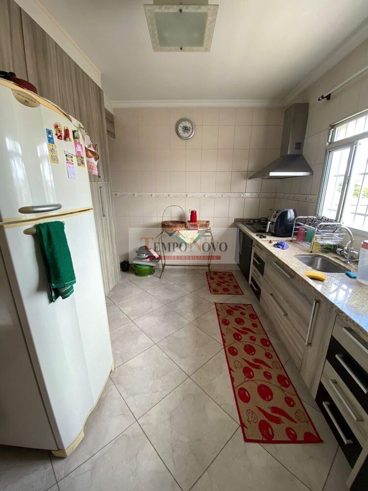 Casa, 3 quartos, 140 m² - Foto 6