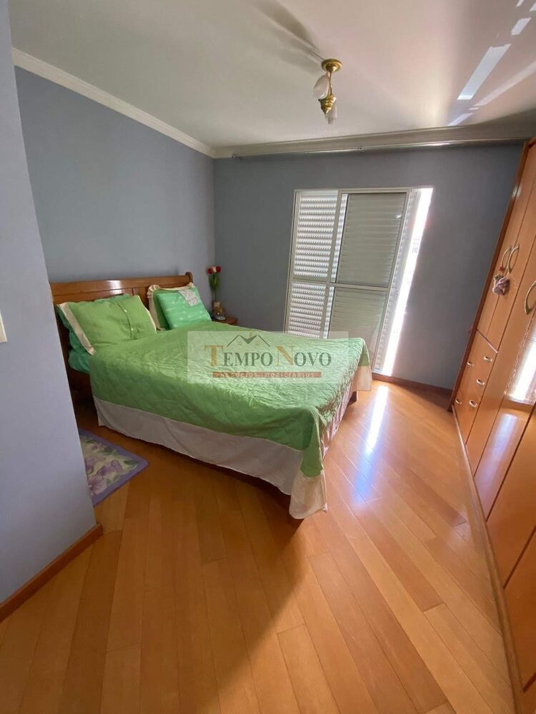 Casa, 3 quartos, 140 m² - Foto 11