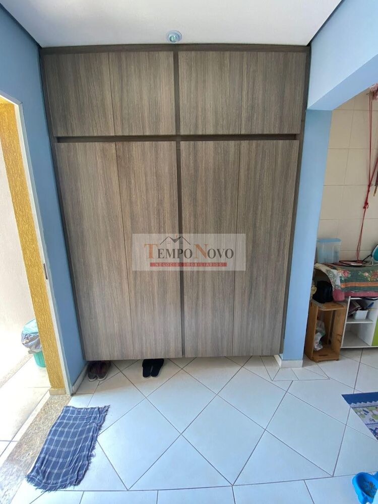 Casa, 3 quartos, 140 m² - Foto 5