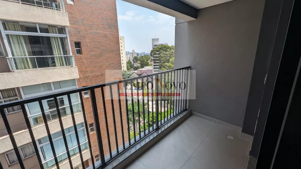 Apartamento - Foto 7