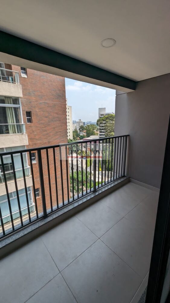Apartamento - Foto 29