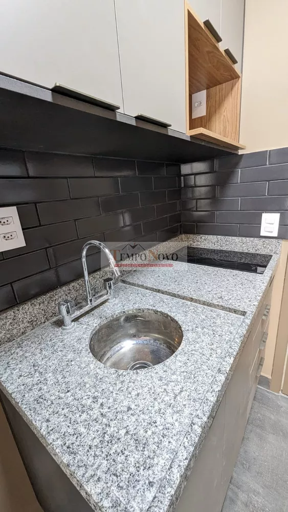 Apartamento - Foto 4