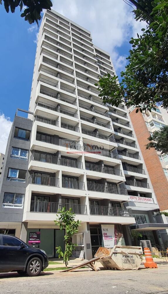 Apartamento - Foto 28