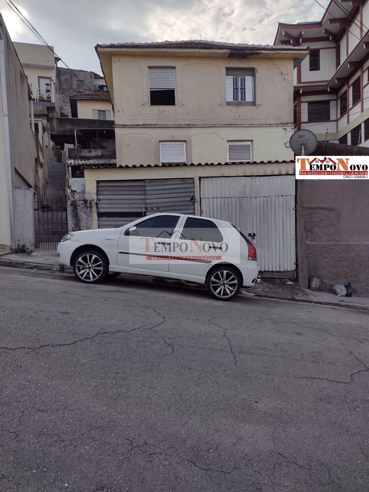Terreno, 518 m² - Foto 5