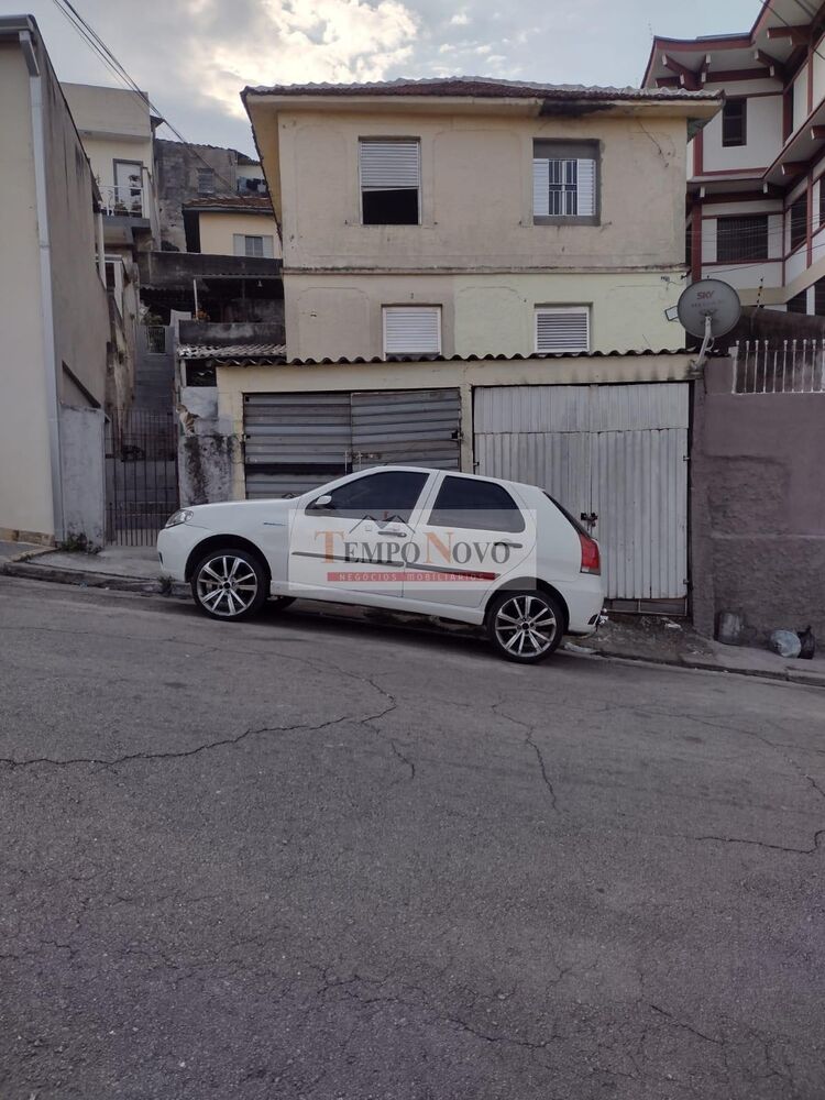 Terreno, 518 m² - Foto 4
