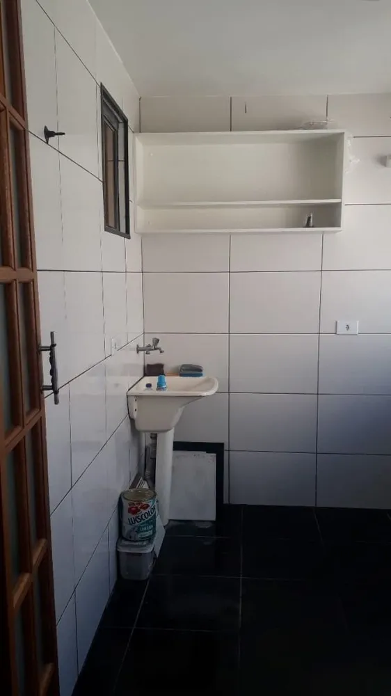 Apartamento, 2 quartos, 75 m² - Foto 3