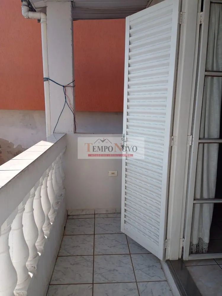 Casa, 2 quartos - Foto 3