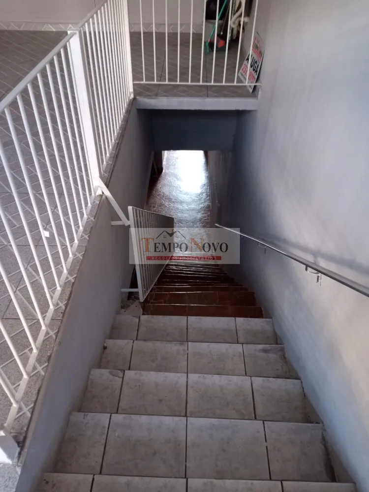 Casa, 2 quartos - Foto 4
