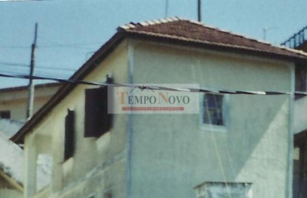 Casa, 3 quartos, 153 m² - Foto 3