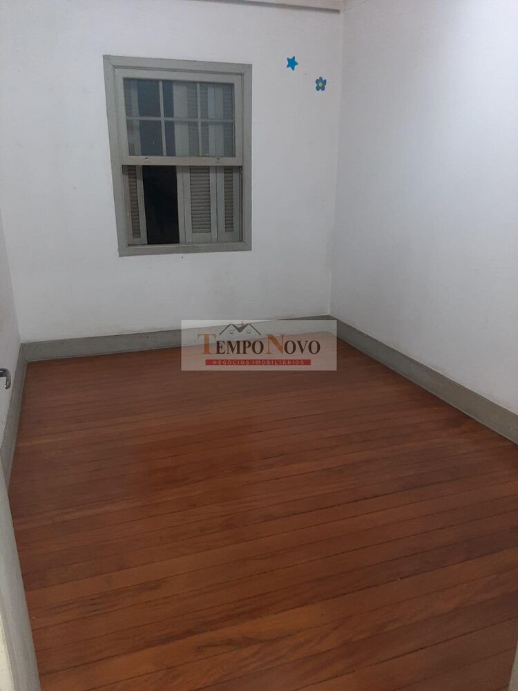 Casa, 3 quartos, 153 m² - Foto 4