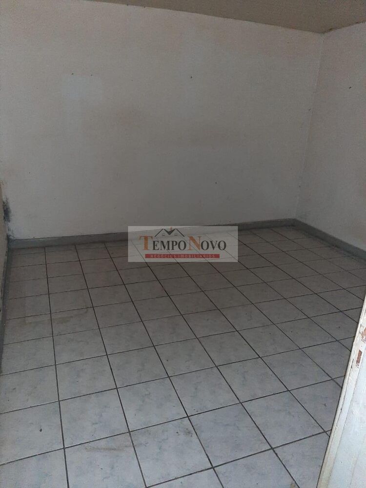 Casa, 3 quartos, 153 m² - Foto 1