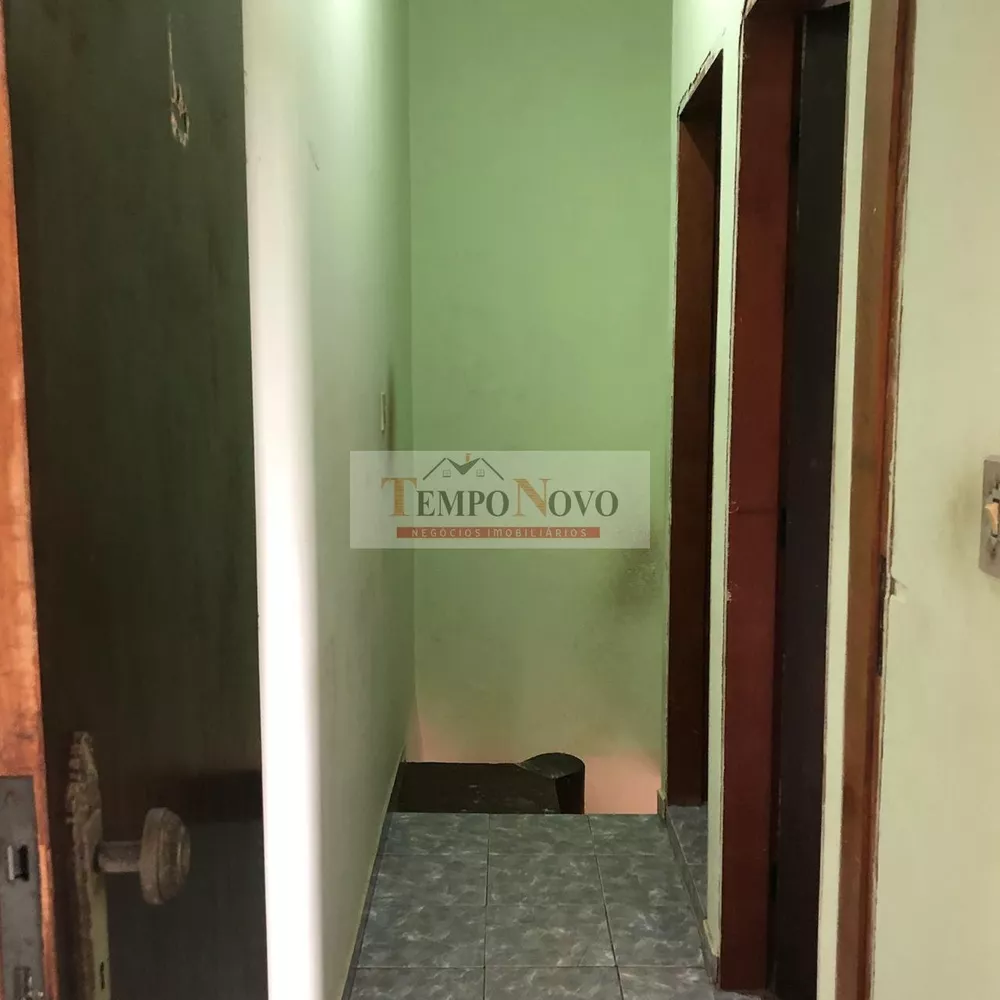 Casa, 5 quartos - Foto 3