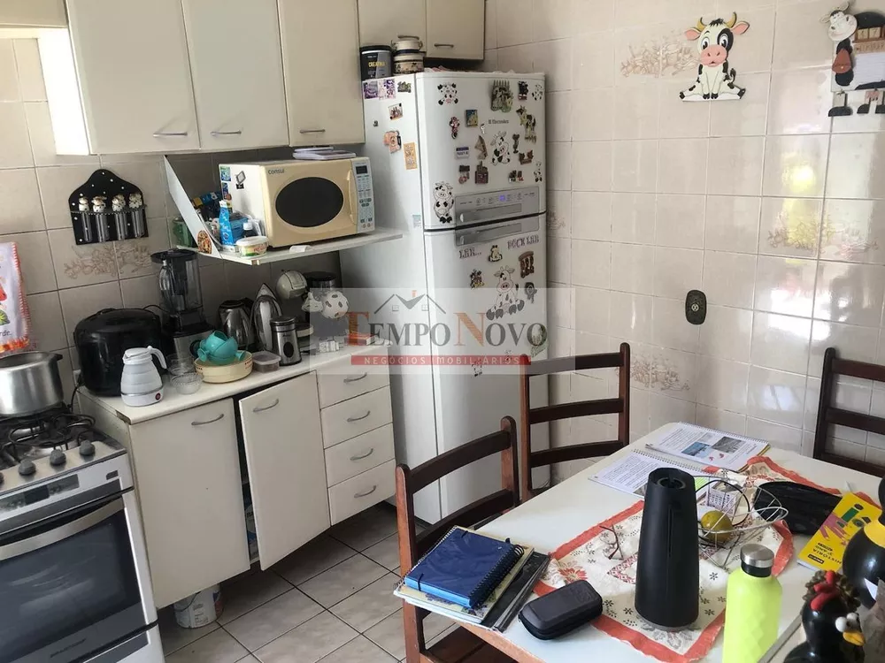 Casa, 5 quartos - Foto 7