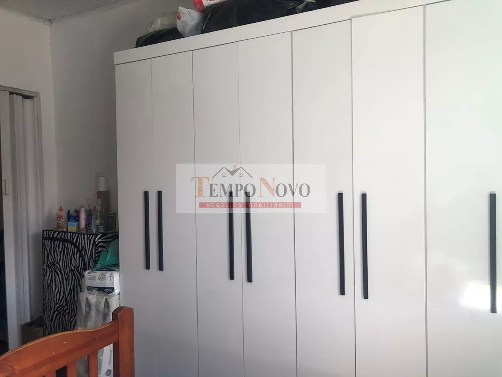 Casa, 5 quartos - Foto 17