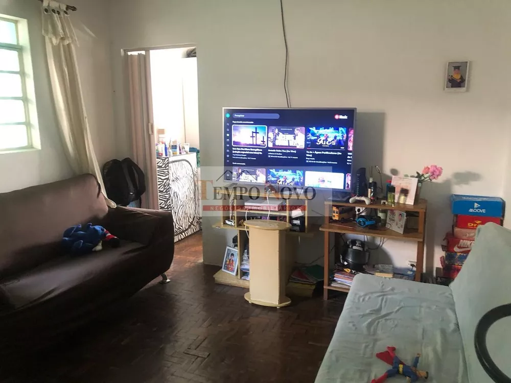 Casa, 5 quartos - Foto 18