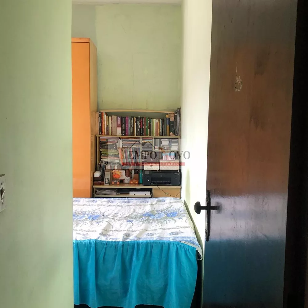 Casa, 5 quartos - Foto 6