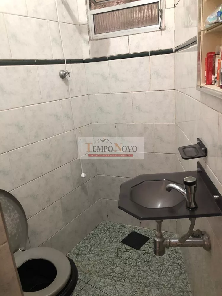 Casa, 5 quartos - Foto 4