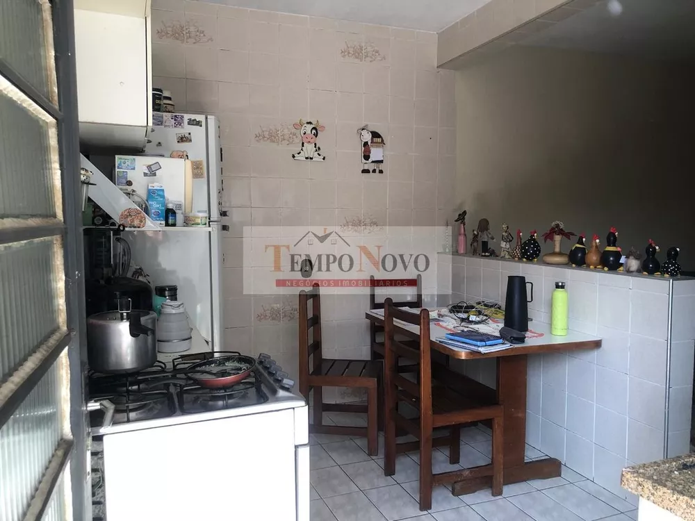 Casa, 5 quartos - Foto 9