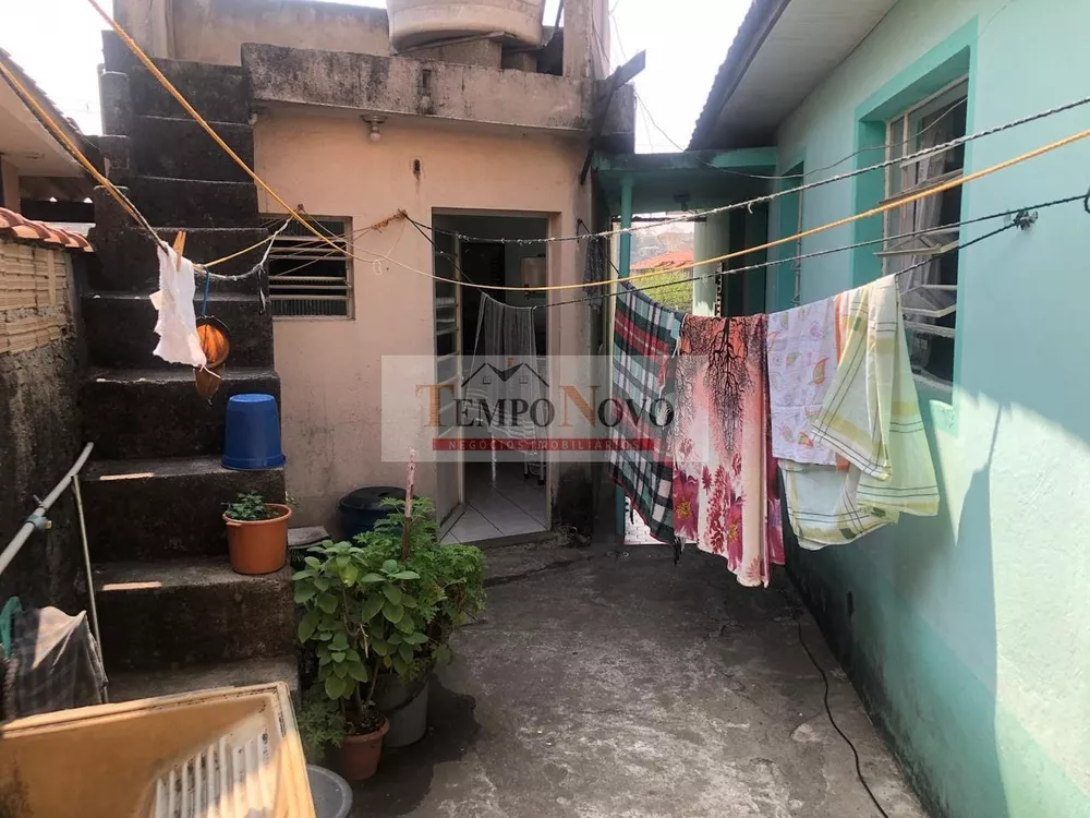 Casa, 5 quartos - Foto 14