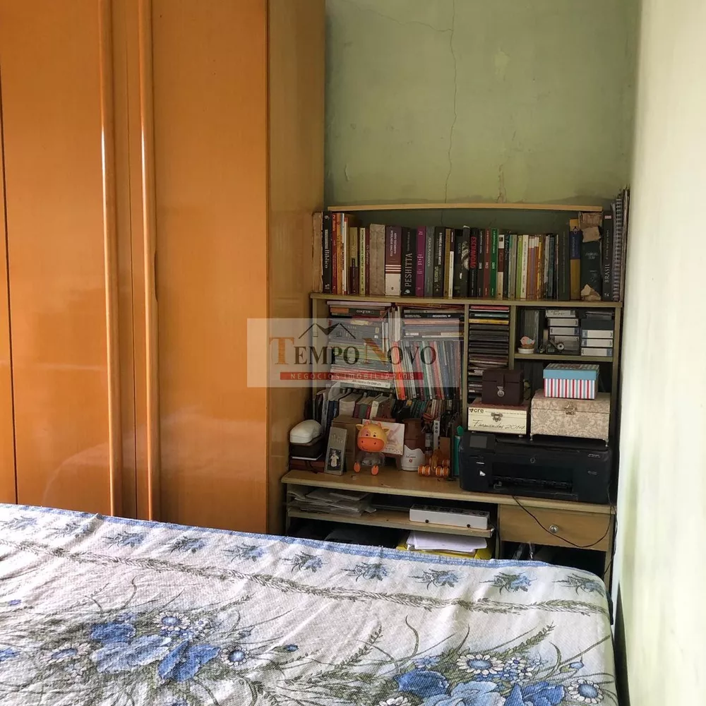 Casa, 5 quartos - Foto 2