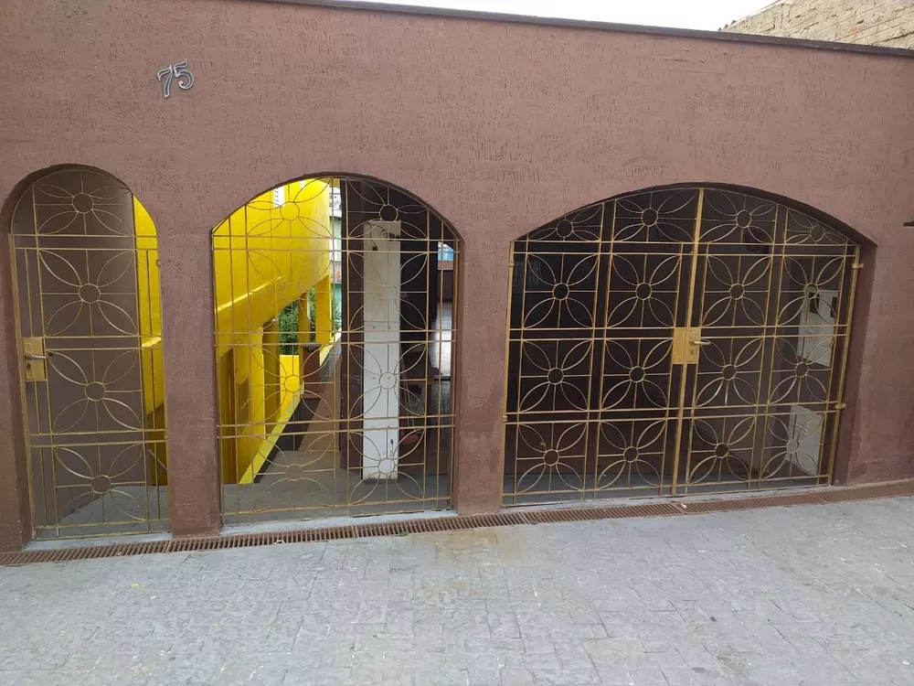 Casa, 3 quartos, 120 m² - Foto 3
