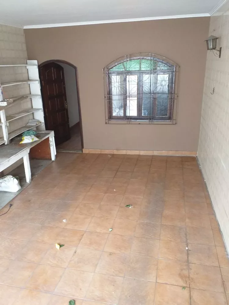 Casa, 3 quartos, 120 m² - Foto 4