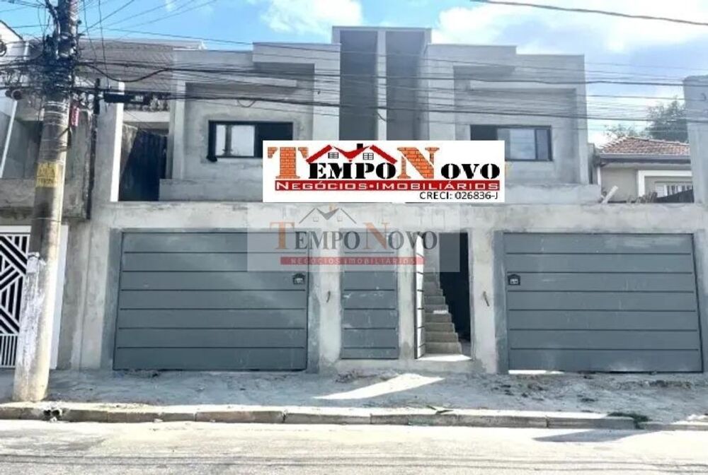 Casa, 3 quartos, 90 m² - Foto 7