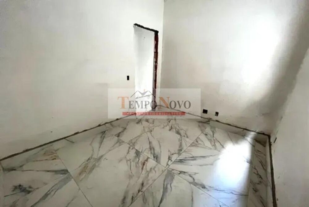 Casa, 3 quartos, 90 m² - Foto 5