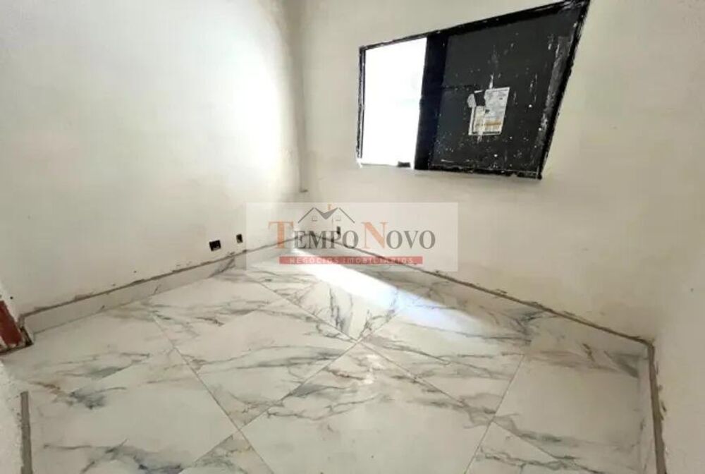 Casa, 3 quartos, 90 m² - Foto 2