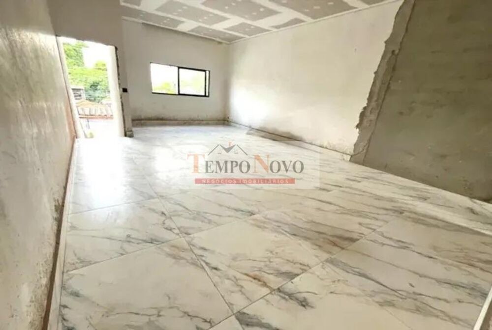 Casa, 3 quartos, 90 m² - Foto 3