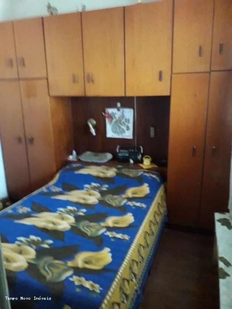 Casa, 2 quartos - Foto 3