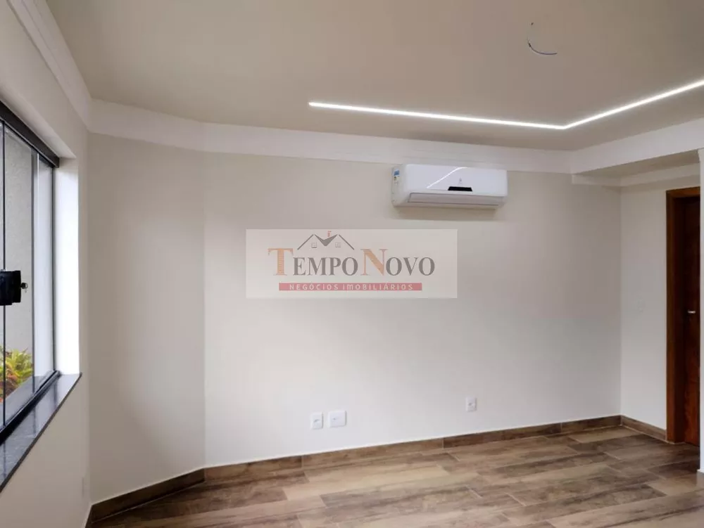 Casa à venda com 3 quartos, 200m² - Foto 5