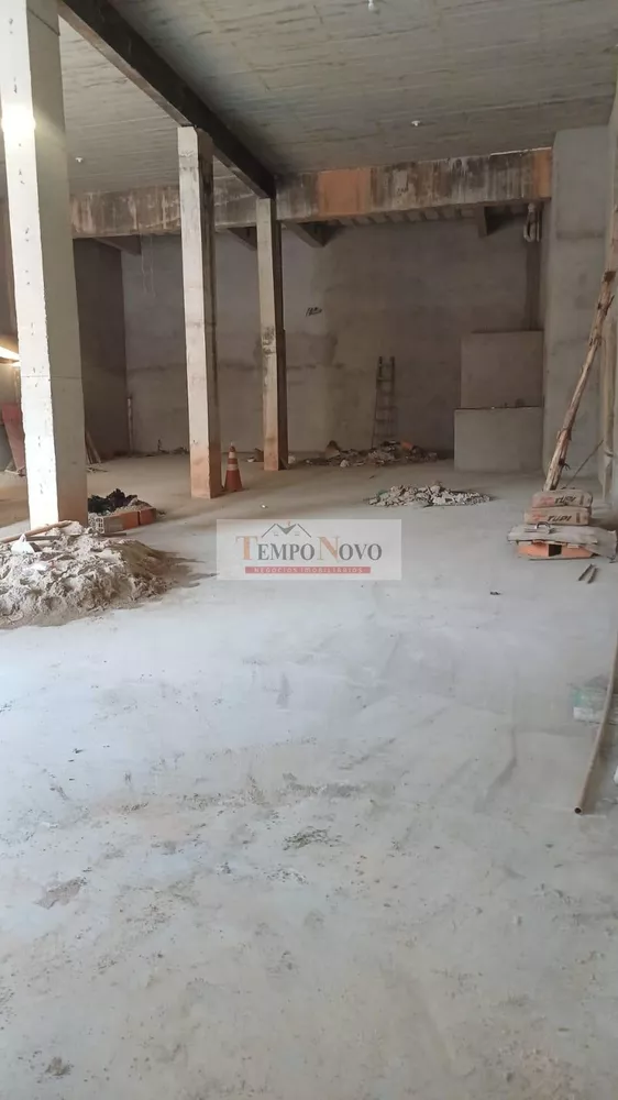 Loja-Salão para alugar, 300m² - Foto 6