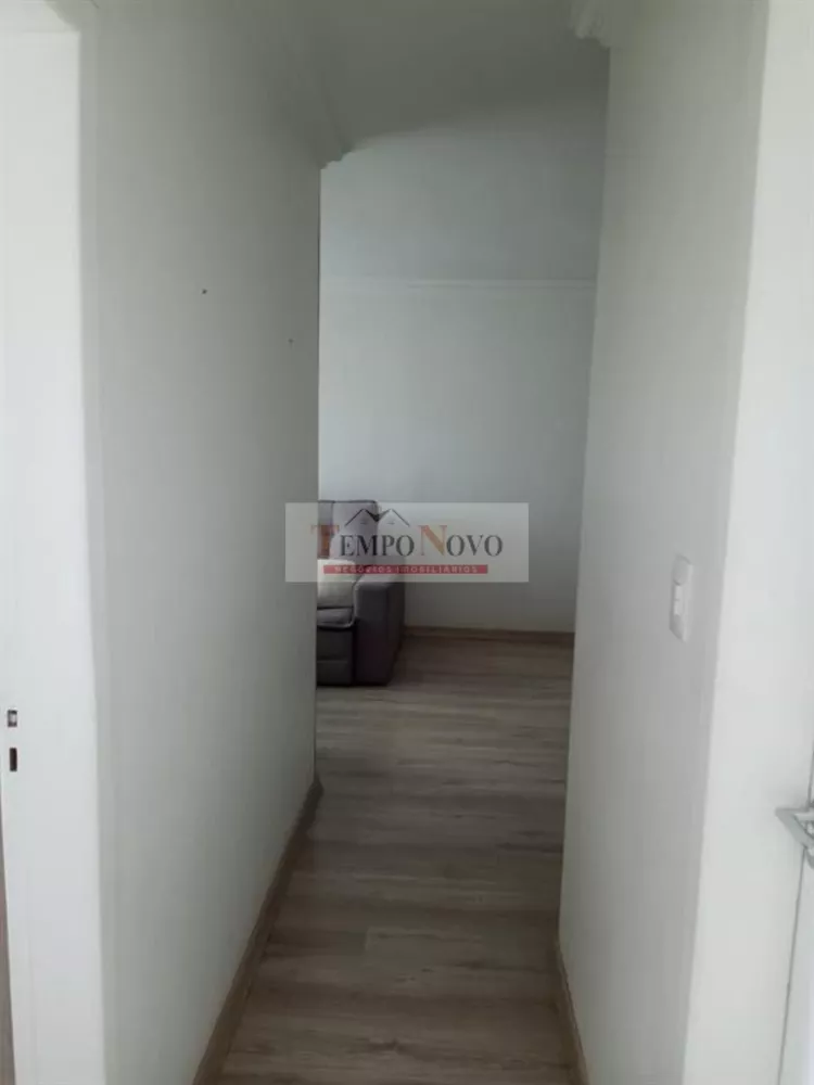 Apartamento, 2 quartos, 70 m² - Foto 8
