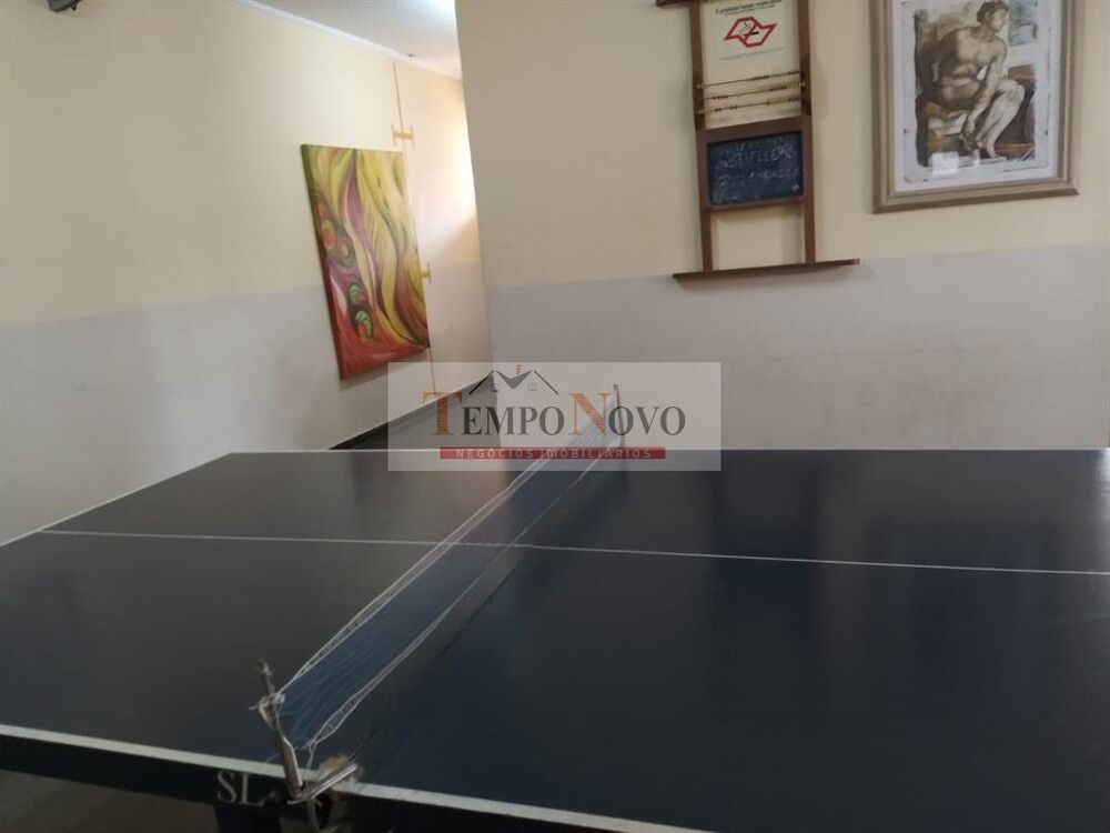 Apartamento à venda com 2 quartos, 70m² - Foto 11