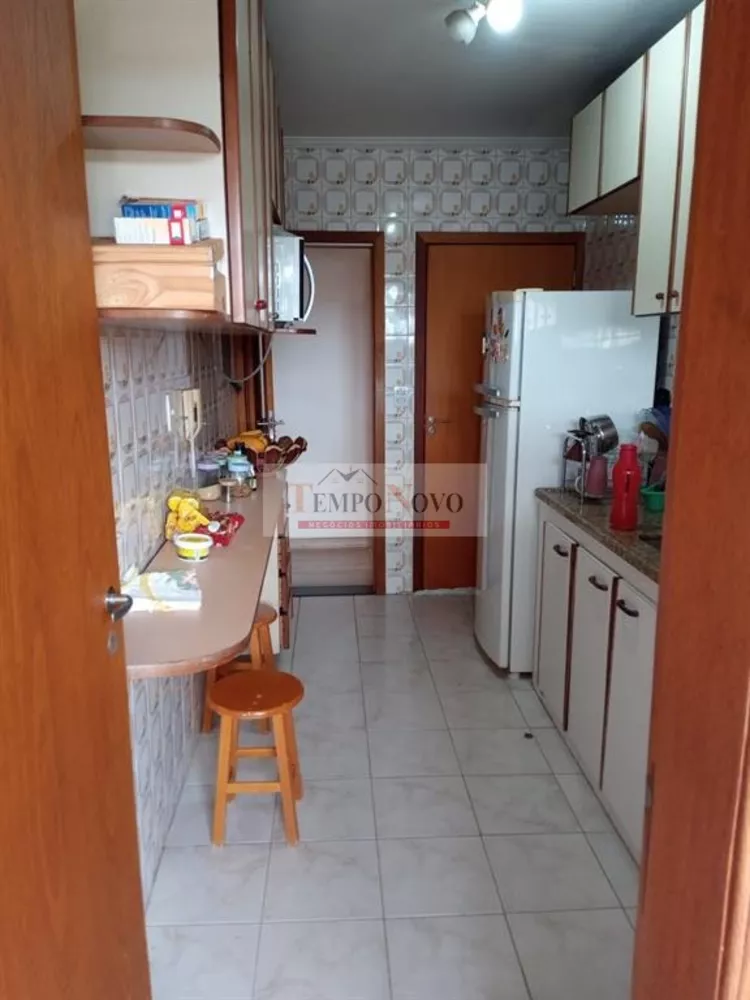 Apartamento, 2 quartos, 70 m² - Foto 6