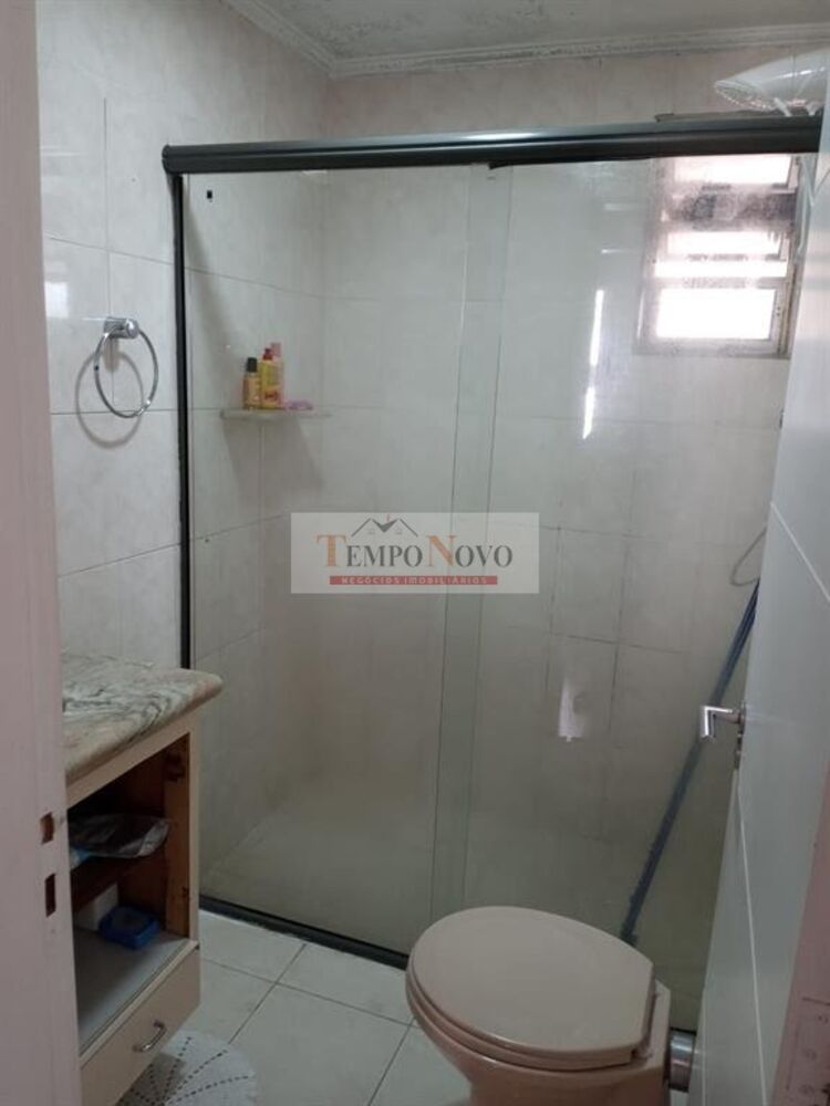 Apartamento à venda com 2 quartos, 70m² - Foto 10