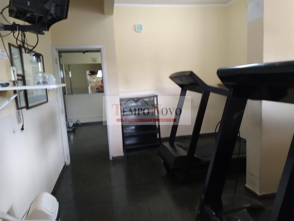 Apartamento à venda com 2 quartos, 70m² - Foto 12