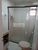 Apartamento, 2 quartos, 70 m² - Foto 8