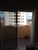 Apartamento, 2 quartos, 70 m² - Foto 9