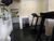 Apartamento, 2 quartos, 70 m² - Foto 12