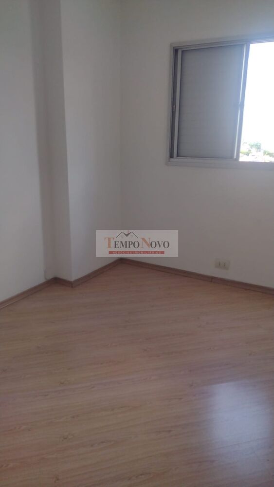 Apartamento, 2 quartos, 53 m² - Foto 7