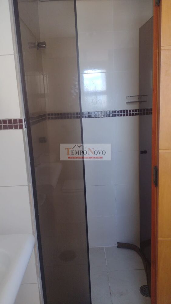 Apartamento, 2 quartos, 53 m² - Foto 10