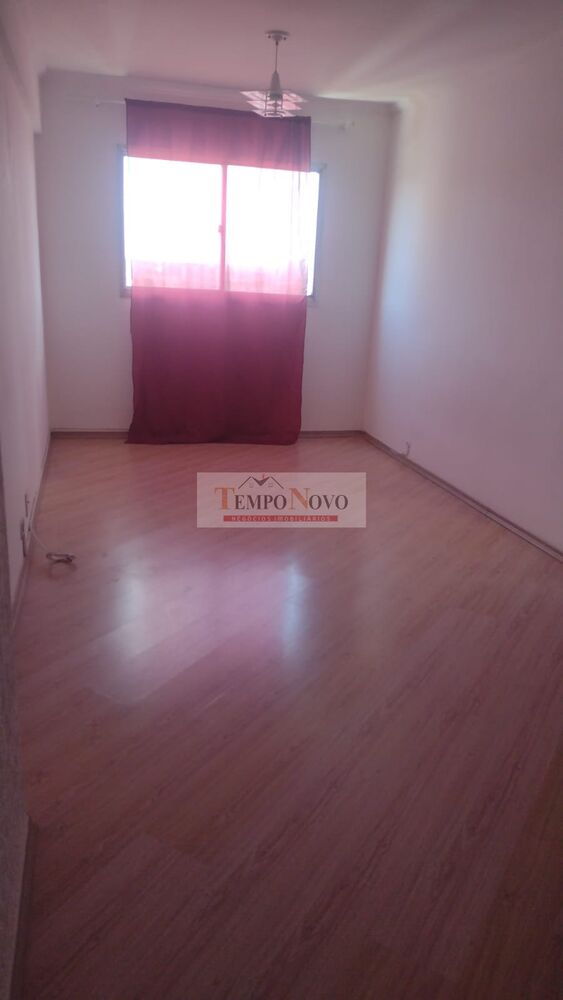 Apartamento, 2 quartos, 53 m² - Foto 5