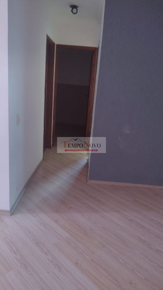 Apartamento, 2 quartos, 53 m² - Foto 4
