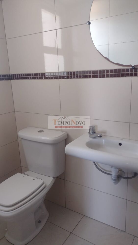 Apartamento, 2 quartos, 53 m² - Foto 9