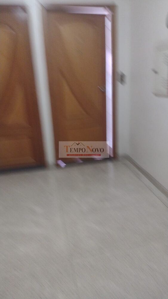 Apartamento, 2 quartos, 53 m² - Foto 2