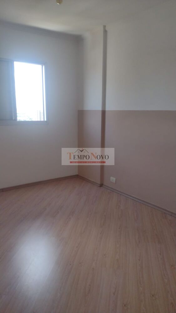 Apartamento, 2 quartos, 53 m² - Foto 6
