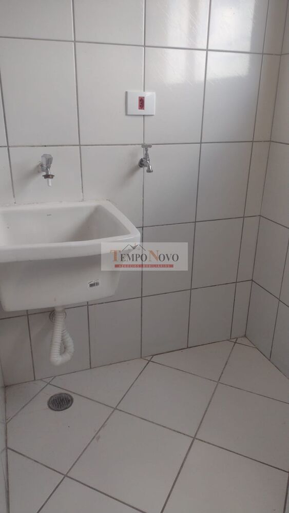 Apartamento, 2 quartos, 53 m² - Foto 12