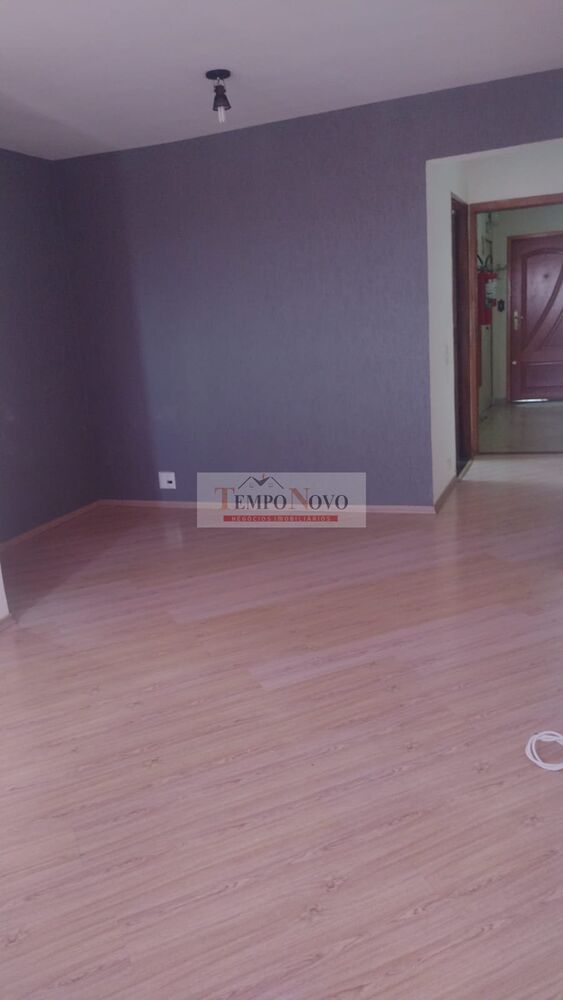 Apartamento, 2 quartos, 53 m² - Foto 3